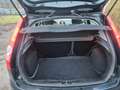 Ford Fiesta Ambiente-Tüv 8/27! Schwarz - thumbnail 12