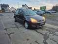 Ford Fiesta Ambiente-Tüv 8/27! Schwarz - thumbnail 3
