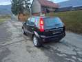 Ford Fiesta Ambiente-Tüv 8/27! Schwarz - thumbnail 7