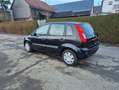 Ford Fiesta Ambiente-Tüv 8/27! Schwarz - thumbnail 8