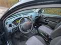 Ford Fiesta Ambiente-Tüv 8/27! Schwarz - thumbnail 11