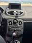 Renault Clio Clio 1.5 dCi Collection Blanc - thumbnail 11
