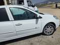 Renault Clio Clio 1.5 dCi Collection Blanc - thumbnail 6