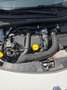 Renault Clio Clio 1.5 dCi Collection Blanc - thumbnail 10
