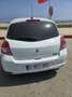 Renault Clio Clio 1.5 dCi Collection Blanc - thumbnail 1