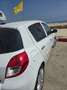 Renault Clio Clio 1.5 dCi Collection Blanc - thumbnail 5