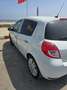 Renault Clio Clio 1.5 dCi Collection Blanc - thumbnail 2