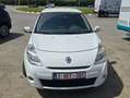 Renault Clio Clio 1.5 dCi Collection Blanc - thumbnail 7