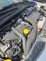 Renault Clio Clio 1.5 dCi Collection Blanc - thumbnail 13