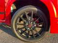 Ligier JS 60 Ultimate 2 Zylinder DCI Diesel Rot - thumbnail 19