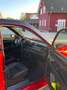 Ligier JS 60 Ultimate 2 Zylinder DCI Diesel Rot - thumbnail 12