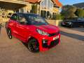 Ligier JS 60 Ultimate 2 Zylinder DCI Diesel Rot - thumbnail 11