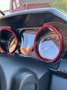 Ligier JS 60 Ultimate 2 Zylinder DCI Diesel Rot - thumbnail 15