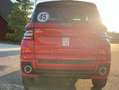 Ligier JS 60 Ultimate 2 Zylinder DCI Diesel Rot - thumbnail 7
