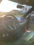 Ligier JS 60 Ultimate 2 Zylinder DCI Diesel Rot - thumbnail 16