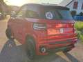 Ligier JS 60 Ultimate 2 Zylinder DCI Diesel Rot - thumbnail 6
