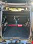 Ligier JS 60 Ultimate 2 Zylinder DCI Diesel Rot - thumbnail 20