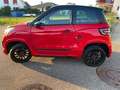 Ligier JS 60 Ultimate 2 Zylinder DCI Diesel Rot - thumbnail 3