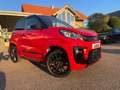 Ligier JS 60 Ultimate 2 Zylinder DCI Diesel Rot - thumbnail 10
