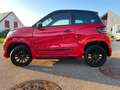 Ligier JS 60 Ultimate 2 Zylinder DCI Diesel Rot - thumbnail 4