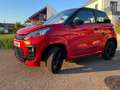 Ligier JS 60 Ultimate 2 Zylinder DCI Diesel Rot - thumbnail 1