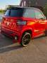 Ligier JS 60 Ultimate 2 Zylinder DCI Diesel Rot - thumbnail 9