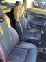 Ligier JS 60 Ultimate 2 Zylinder DCI Diesel Rot - thumbnail 13