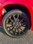Ligier JS 60 Ultimate 2 Zylinder DCI Diesel Rot - thumbnail 18