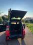 Ligier JS 60 Ultimate 2 Zylinder DCI Diesel Rot - thumbnail 8