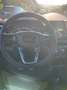 Ligier JS 60 Ultimate 2 Zylinder DCI Diesel Rot - thumbnail 14