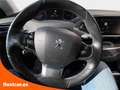 Peugeot 308 1.5BlueHDi S&S Allure 130 Blanc - thumbnail 12