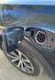 Ford Explorer Explorer 3,0 EcoBoost PHEV AWD ST-Line Aut. ST-Line Blau - thumbnail 12
