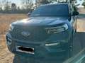 Ford Explorer Explorer 3,0 EcoBoost PHEV AWD ST-Line Aut. ST-Line Blau - thumbnail 15