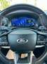 Ford Explorer Explorer 3,0 EcoBoost PHEV AWD ST-Line Aut. ST-Line Blau - thumbnail 16