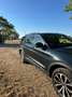 Ford Explorer Explorer 3,0 EcoBoost PHEV AWD ST-Line Aut. ST-Line Blau - thumbnail 19