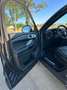 Ford Explorer Explorer 3,0 EcoBoost PHEV AWD ST-Line Aut. ST-Line Blau - thumbnail 2