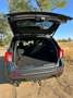 Ford Explorer Explorer 3,0 EcoBoost PHEV AWD ST-Line Aut. ST-Line Blau - thumbnail 11