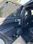 Ford Explorer Explorer 3,0 EcoBoost PHEV AWD ST-Line Aut. ST-Line Blau - thumbnail 5