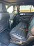 Ford Explorer Explorer 3,0 EcoBoost PHEV AWD ST-Line Aut. ST-Line Blau - thumbnail 4