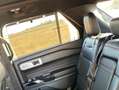 Ford Explorer Explorer 3,0 EcoBoost PHEV AWD ST-Line Aut. ST-Line Blau - thumbnail 6