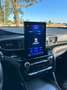 Ford Explorer Explorer 3,0 EcoBoost PHEV AWD ST-Line Aut. ST-Line Blau - thumbnail 17