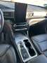 Ford Explorer Explorer 3,0 EcoBoost PHEV AWD ST-Line Aut. ST-Line Blau - thumbnail 13