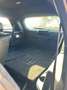 Ford Explorer Explorer 3,0 EcoBoost PHEV AWD ST-Line Aut. ST-Line Blau - thumbnail 7