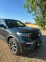 Ford Explorer Explorer 3,0 EcoBoost PHEV AWD ST-Line Aut. ST-Line Blau - thumbnail 8