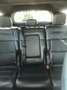 Ford Explorer Explorer 3,0 EcoBoost PHEV AWD ST-Line Aut. ST-Line Blau - thumbnail 14