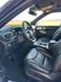 Ford Explorer Explorer 3,0 EcoBoost PHEV AWD ST-Line Aut. ST-Line Blau - thumbnail 3