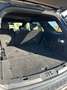 Ford Explorer Explorer 3,0 EcoBoost PHEV AWD ST-Line Aut. ST-Line Blau - thumbnail 10