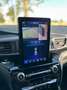 Ford Explorer Explorer 3,0 EcoBoost PHEV AWD ST-Line Aut. ST-Line Blau - thumbnail 18