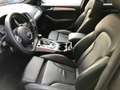 Audi SQ5 3.0TDI quattro Tiptronic 313 Gris - thumbnail 7