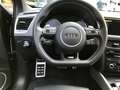 Audi SQ5 3.0TDI quattro Tiptronic 313 Gris - thumbnail 8